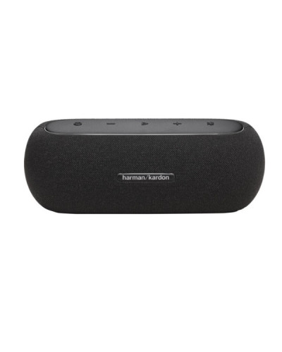 Harman/Kardon Luna Black (HKLUNABLK)