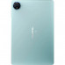 Oukitel OT12 4/256GB Green