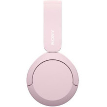 Sony WH-CH520 Pink (WHCH520P.CE7)