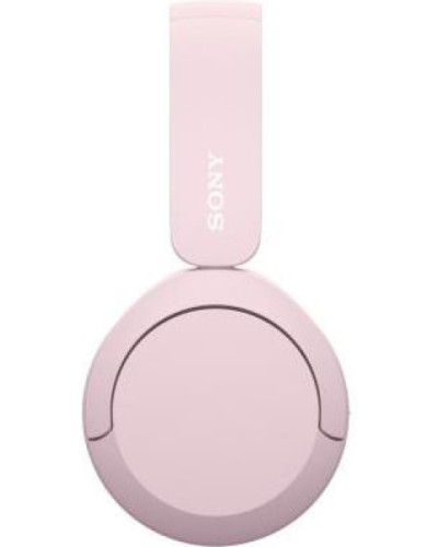 Sony WH-CH520 Pink (WHCH520P.CE7)