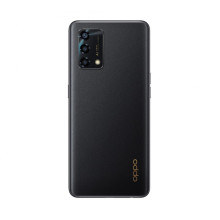 OPPO A95 8/128GB Starry Black