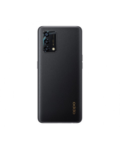 OPPO A95 8/128GB Starry Black
