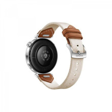 HUAWEI Watch GT 5 41 mm Brown