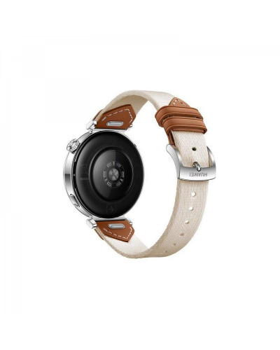 HUAWEI Watch GT 5 41 mm Brown