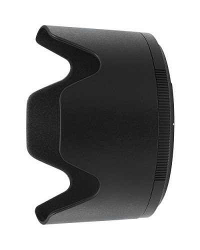 Nikon Nikkor Z 70-200mm f/2,8 VR S (JMA709DA)