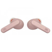 JBL Live Pro+ TWS Pink (JBLLIVEPROPTWSPIK)