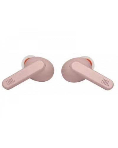 JBL Live Pro+ TWS Pink (JBLLIVEPROPTWSPIK)