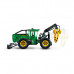 LEGO Technic Трелювальний трактор John Deere 948L-II (42157)