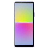Sony Xperia 10 IV 6/128GB Lavender