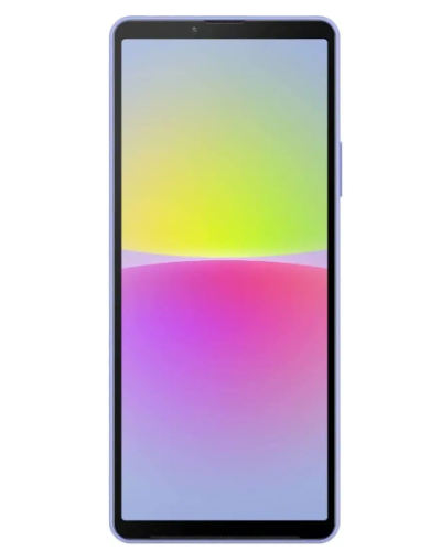 Sony Xperia 10 IV 6/128GB Lavender