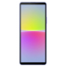 Sony Xperia 10 IV 6/128GB Lavender