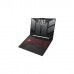 ASUS TUF Gaming A15 FA507NU (FA507NU-DS74)