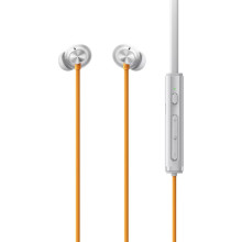 realme Buds Wireless 5 ANC Dawn Silver