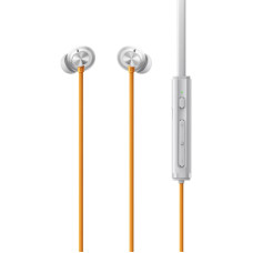 realme Buds Wireless 5 ANC Dawn Silver