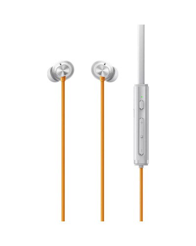 realme Buds Wireless 5 ANC Dawn Silver