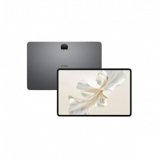 Honor Pad 9 8/256GB Wi-Fi Space Gray