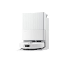 RoboRock QR 798 White (QVRRS02-00)