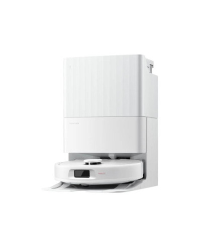 RoboRock QR 798 White (QVRRS02-00)