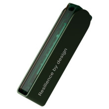 Ledger Nano X Emerald Green