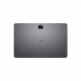 Honor Pad 9 8/256GB Wi-Fi Space Gray