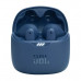 JBL Tune Flex Blue (JBLTFLEXBLU)