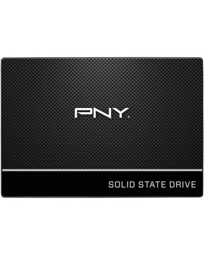 PNY CS900 250GB (SSD7CS900-250-RB)