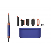 Dyson Airwrap i.d. multi-styler and dryer Straight+Wavy Vinca Blue/Topaz (533670-01)