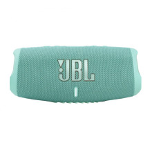JBL Charge 5 Teal (JBLCHARGE5TEAL)