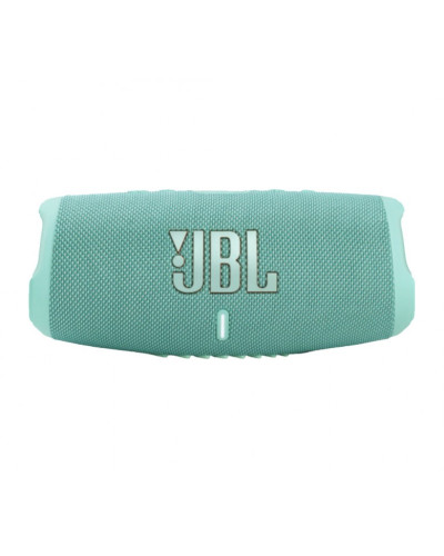 JBL Charge 5 Teal (JBLCHARGE5TEAL)