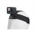 GoPro Head Strap 2.0 (ACHOM-002)