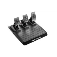 Thrustmaster T3PM (4060210)