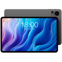 Teclast T60 8/256GB LTE Gray