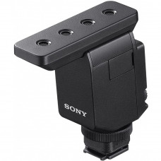 Sony ECM-B10 (ECMB10.CE7)