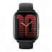 Amazfit Active Midnight Black