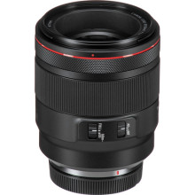 Canon RF 50mm f/1,2L USM (2959C005)