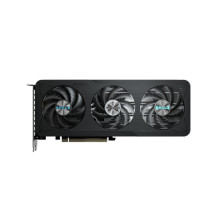 GIGABYTE GeForce RTX 5060 Ti EAGLE MAX OC 8G (GV-N506TEAGLEMAX OC-8GD)