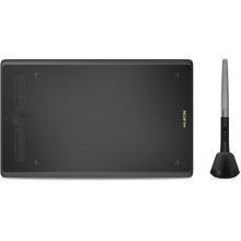 Huion H580X