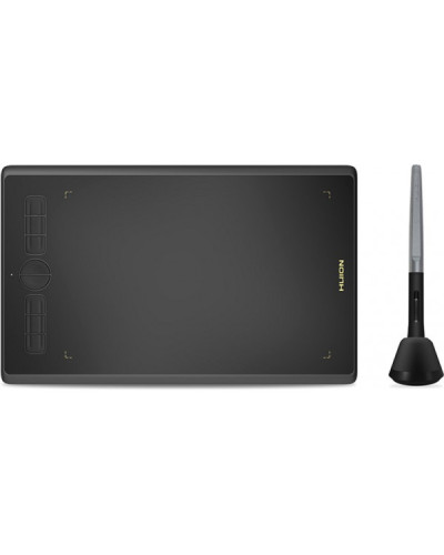 Huion H580X