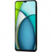 Xiaomi Redmi A3X 4/128GB Midnight Black (Global)