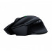Razer Basilisk X HyperSpeed (RZ01-03150100-R3G1)