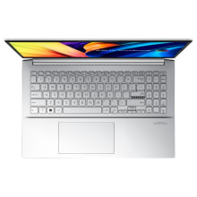 ASUS Vivobook Pro 15 OLED D3500QC (D3500QC-VV5670)