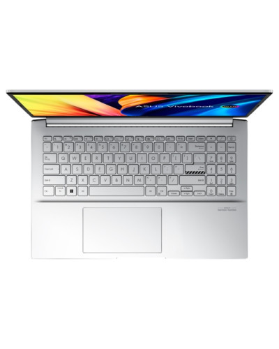 ASUS Vivobook Pro 15 OLED D3500QC (D3500QC-VV5670)