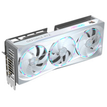 GIGABYTE AORUS GeForce RTX 5080 MASTER ICE 16G (GV-N5080AORUSM ICE-16GD)