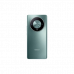 Honor Magic6 Lite 8/256GB Emerald Green