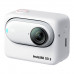 Insta360 GO 3 32GB (CINSABKA_GO305)