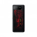 ASUS ROG Phone 6 16/512GB Diablo Immortal Edition