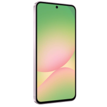 Samsung Galaxy A56 5G 12/256GB Awesome Pink (SM-A566BLIY)