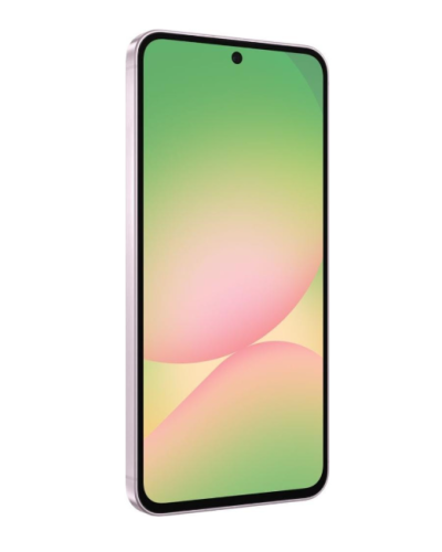 Samsung Galaxy A56 5G 12/256GB Awesome Pink (SM-A566BLIY)