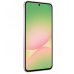 Samsung Galaxy A56 5G 12/256GB Awesome Pink (SM-A566BLIY)