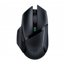 Razer Basilisk X HyperSpeed (RZ01-03150100-R3G1)